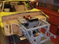 /album/rebuilding-the-monocoque-chassi/pic-203-jpg/
